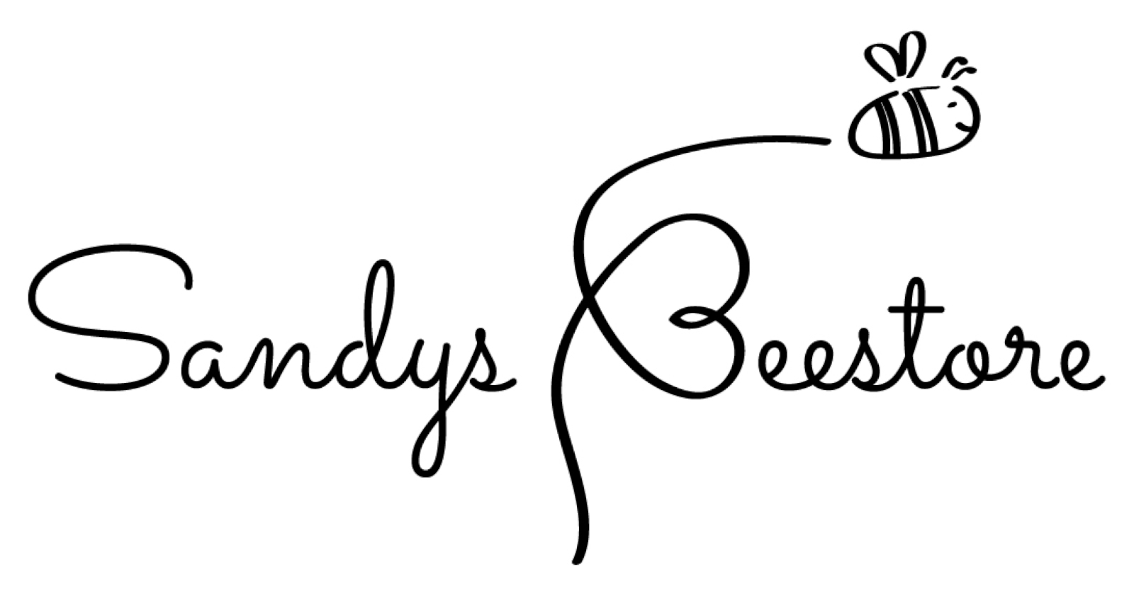 Sandys Beestore